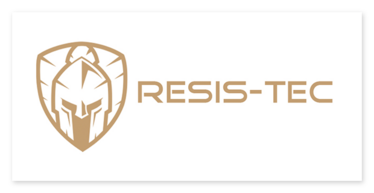 RESIS-TEC GmbH