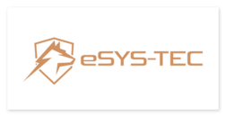 eSYS-TEC GmbH